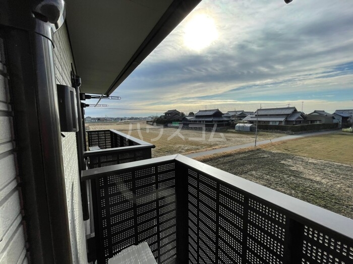 14/22 その他画像