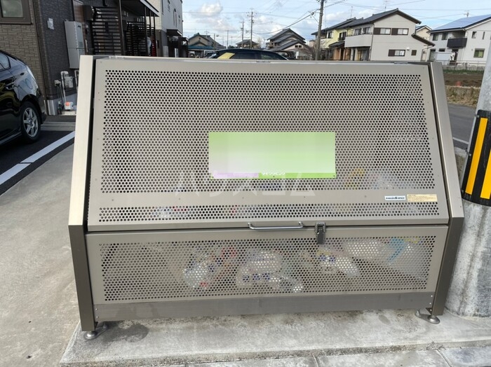 15/22 その他画像