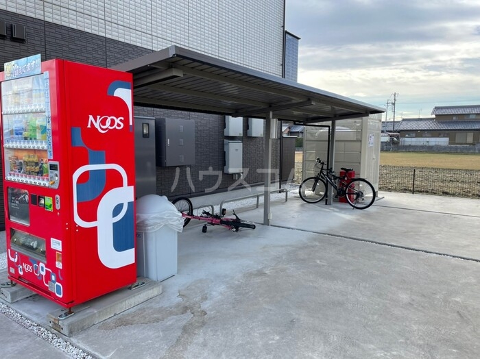 17/22 その他画像