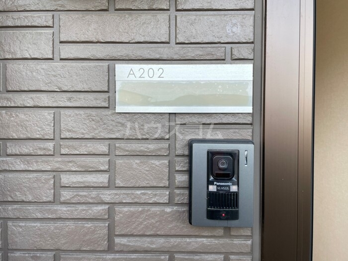 18/22 その他画像