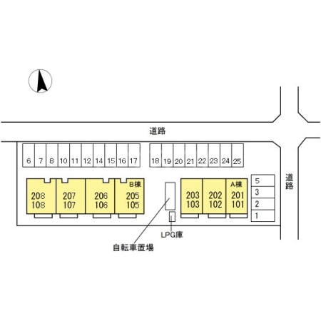19/22 その他画像