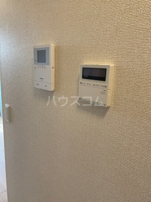 13/22 その他画像