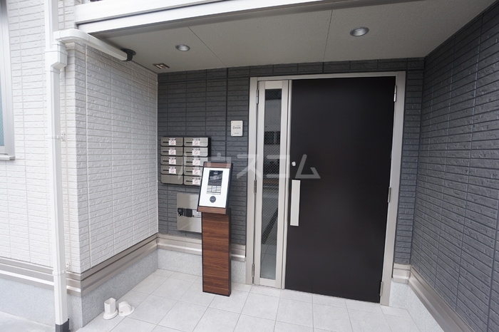 11/15 その他画像