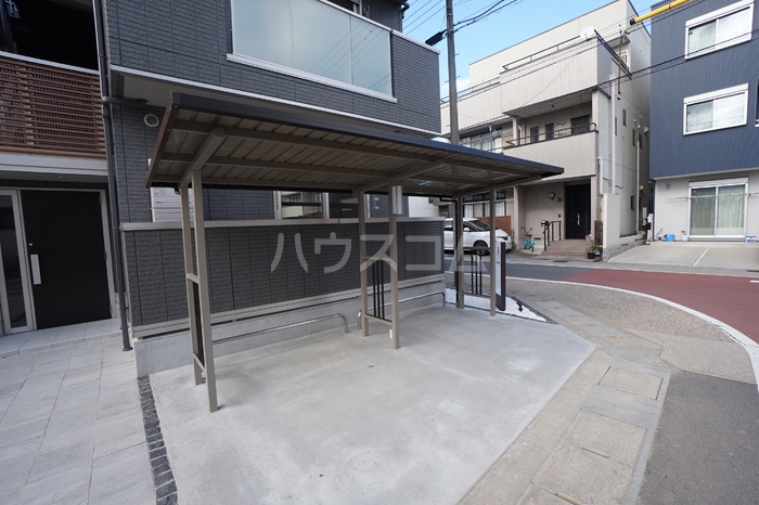 12/15 その他画像