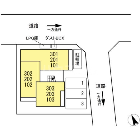 13/15 その他画像