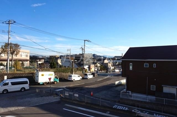 14/30 その他画像