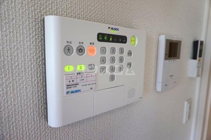 15/30 その他画像