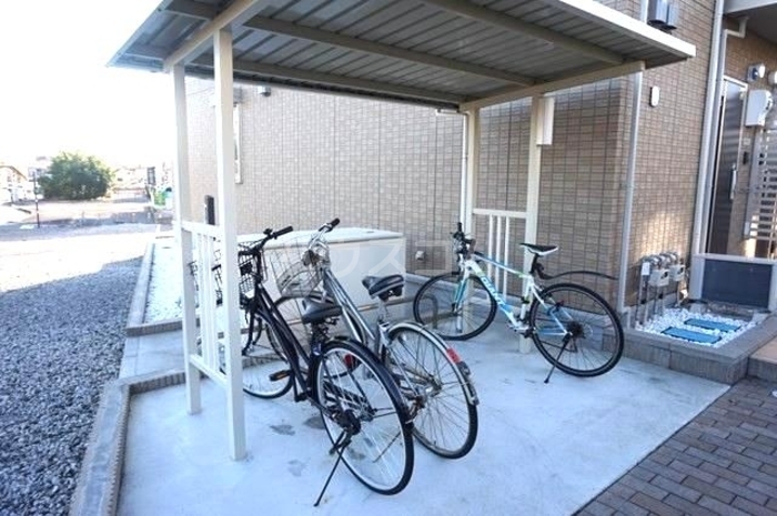 17/30 その他画像