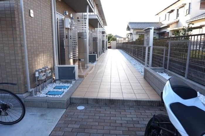 18/30 その他画像