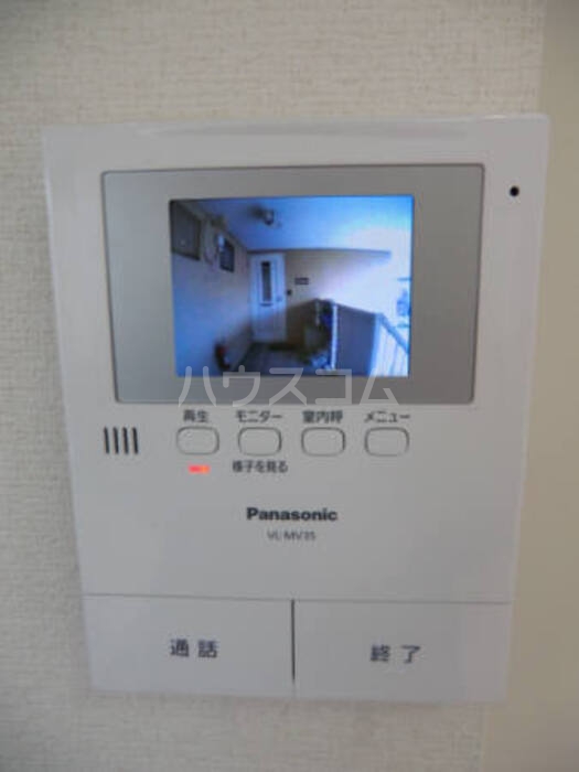 17/28 その他画像