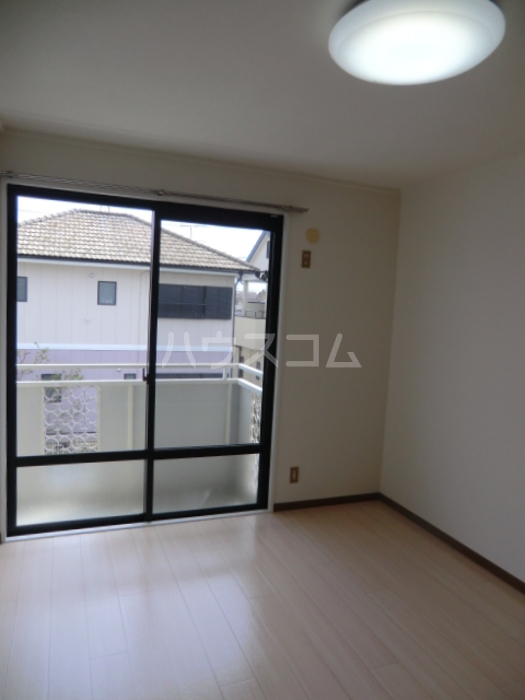 14/28 その他画像