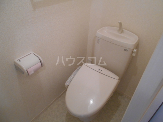 13/28 トイレ