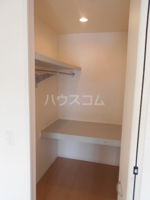6/28 収納