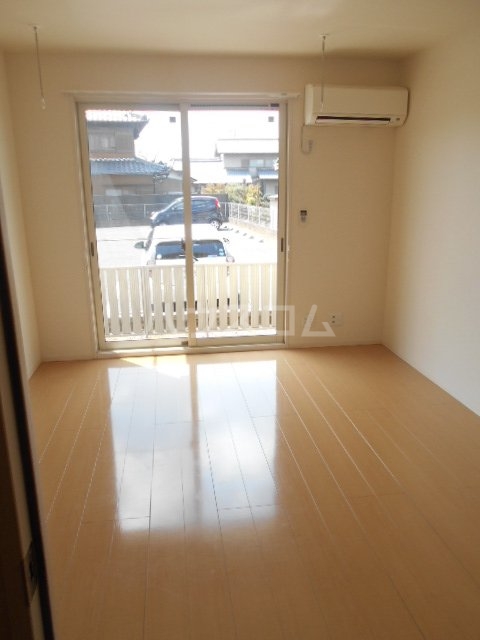 3/28 リビング/ダイニング