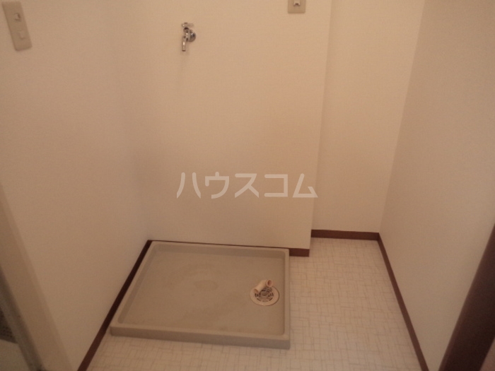 11/15 設備