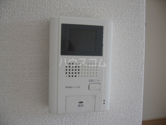 13/18 その他画像