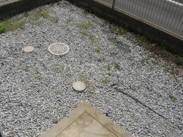 14/18 その他画像