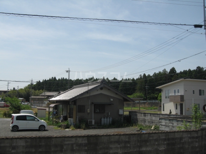 15/18 その他画像