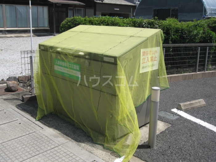 16/18 その他画像