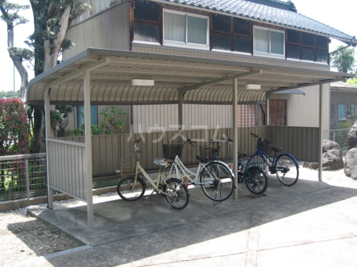 17/18 その他画像