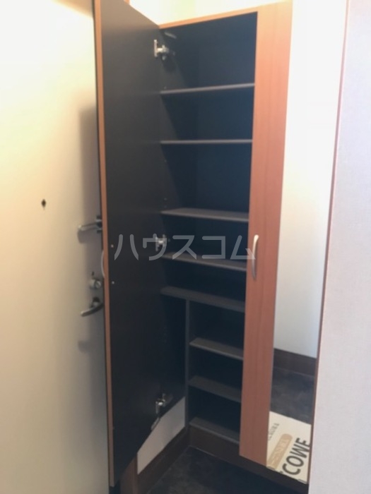 6/23 収納