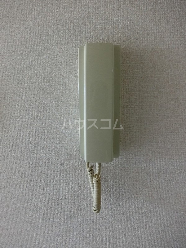 17/28 その他画像