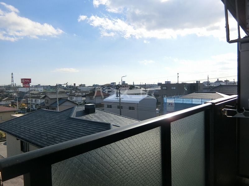 18/28 その他画像