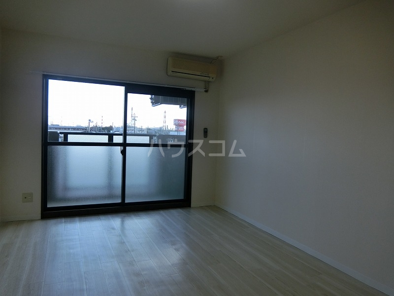 3/28 リビング/ダイニング