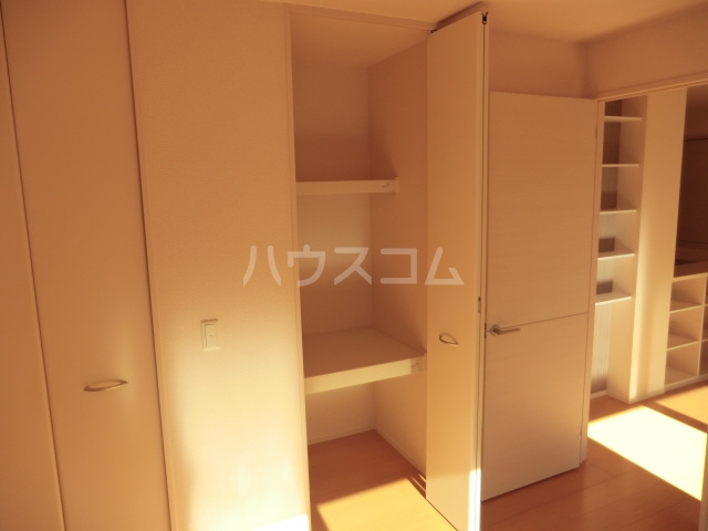 19/23 その他画像