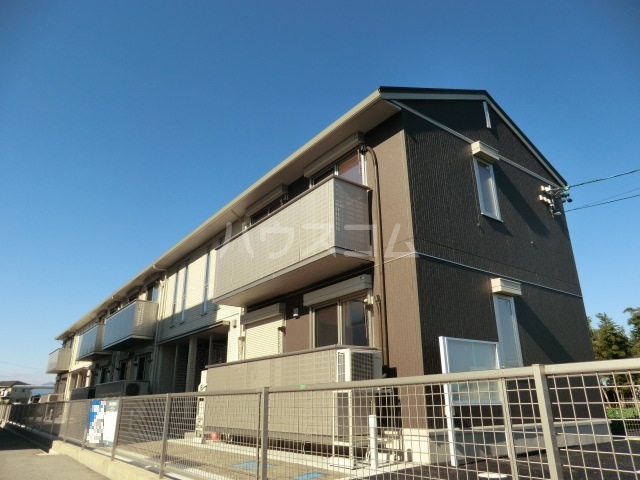 1/23 外観