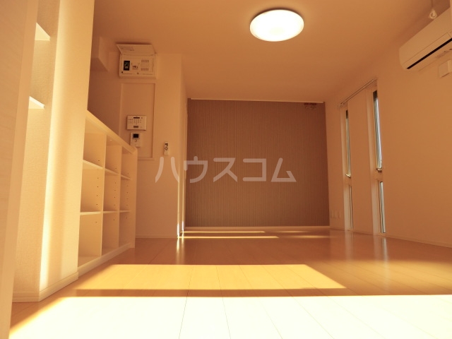 6/23 室内