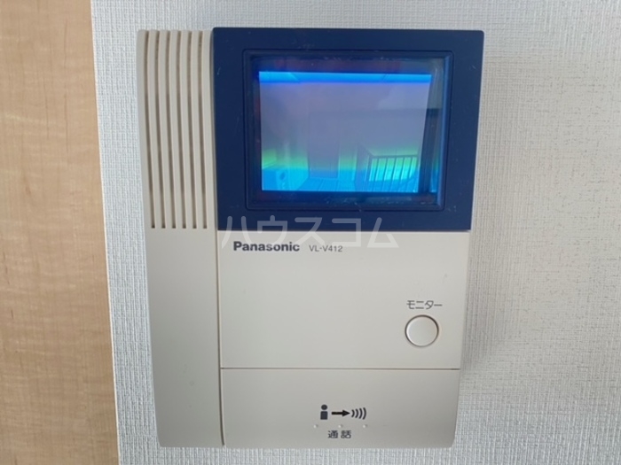 13/13 その他画像