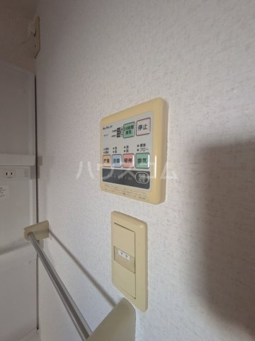 14/22 設備
