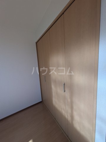 15/22 設備