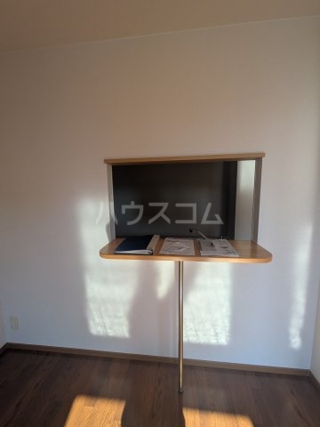7/22 室内