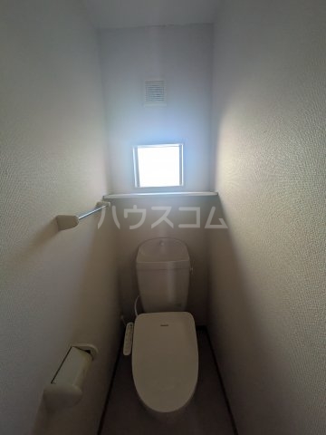 12/22 トイレ