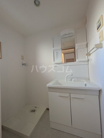 13/22 洗面