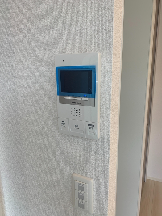 14/27 その他画像