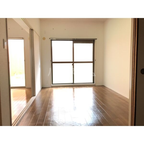 13/25 その他画像