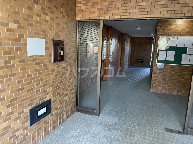 14/25 その他画像