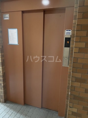 15/25 その他画像