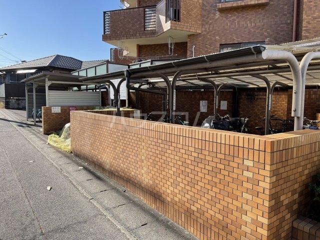 16/25 その他画像