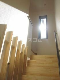 28/30 その他画像