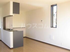 29/30 その他画像