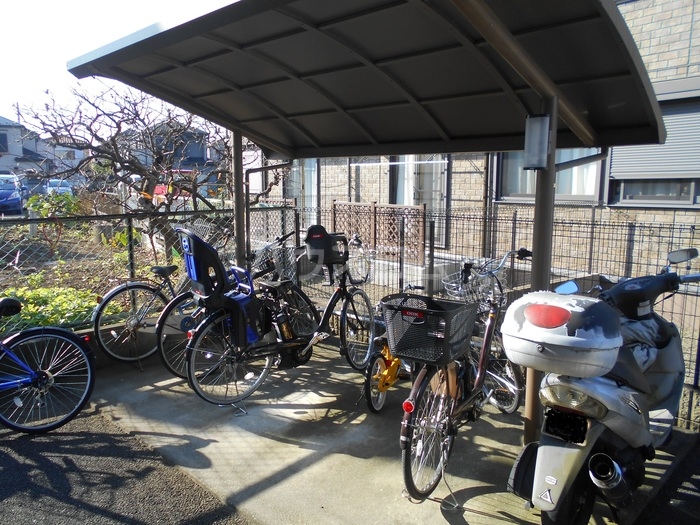 16/20 その他画像