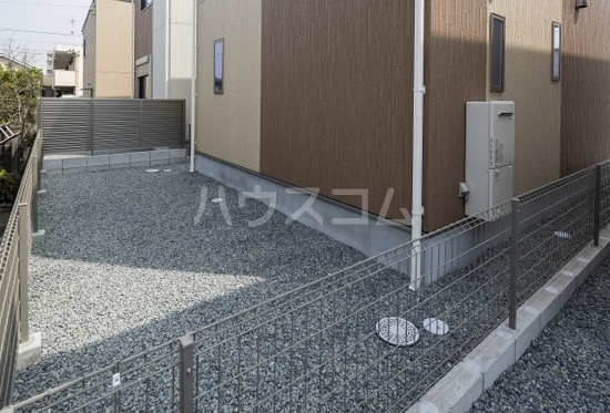 12/13 その他画像