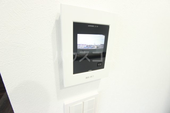 13/13 その他画像