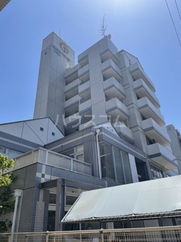 1/24 外観