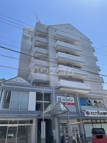 2/24 外観