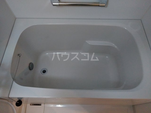 16/30 浴室